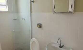 Imagem 3: Apartamento 01 dormitório, Higienópolis