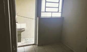 Imagem 3: 571 - Casa de fundo Jd. das Oliveiras (500 metros do Shopping Parque Prado