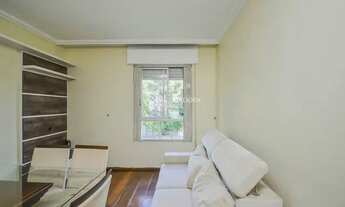 Imagem: Apartamento para aluguel possui 60 metros