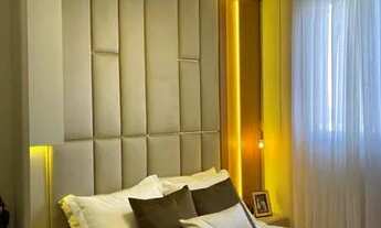 Imagem 6: Apartamento á 8 min da estação juventus mooca