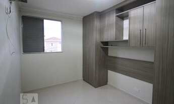 Imagem 6: Apartamento para Aluguel - Itaquera, 2 Quartos, 52 m2