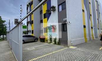 Imagem 2: Siqueira Vende: Apartamento em Massangana/Prox. Ao Shopping Guararapes