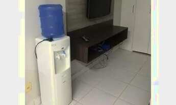 Imagem 5: Matsubara Loft Home