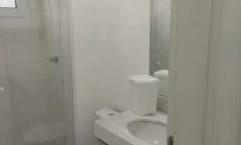 Imagem 7: Apartamento 2 dormitórios sendo suíte pronto pra morar, condomínio Jardim Botânico em Hort