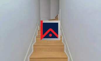 Imagem 12: Locação Apartamento 3 Dormitórios - 184 m² Higienópolis