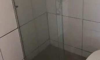 Imagem 2: Alugo kitnet realengo