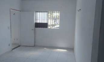 Imagem 6: Kitnet tipo Quarto e Sala na José Pio (ao lado da UEPA