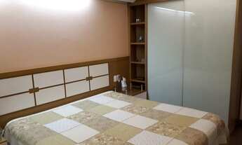 Imagem 7: Apartamento para venda. Vila Assunção - Santo André - SP