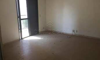 Imagem 5: Apartamento Padrão em São Paulo