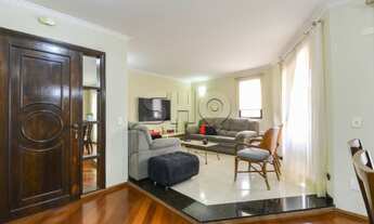 Imagem: Viva muito bem numa região localizada de