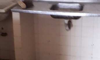 Imagem 3: Apartamento Cardeal da Silva