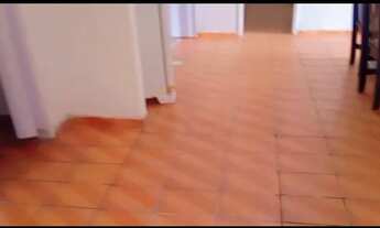 Imagem: Alugo pra temporada, mobiliada