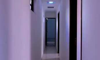 Imagem 6: Casa para Aluguel - Tatuapé, 3 Quartos, 120 m2