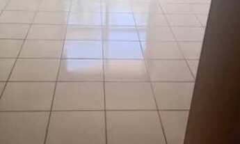 Imagem 7: Apartamento para aluguel tem 140 metros quadrados com 3 quartos em Quilombo - Cuiabá