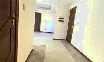 Imagem 5: Mega Oportunidade 2/4 Climatizado Varanda Andar Alto Revertido 3/4 Pituba