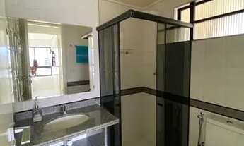 Imagem 6: Cobertura no Manhattan Residence