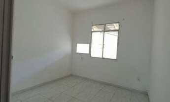 Imagem 3: CASA RIO DE JANEIRO ROCHA MIRANDA