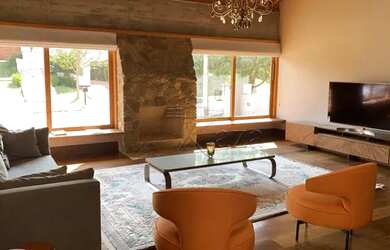 Imagem 7: Casa Condomínio em São José dos Campos