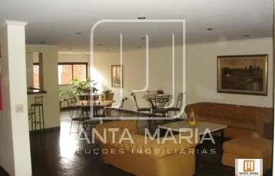 Imagem 2: Apartamento (tipo - padrao) 3 dormitórios/suite, cozinha planejada, salão de festa, elevad