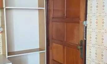 Imagem 5: Aluguel Apartamento com 2 dormitórios