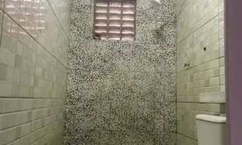 Imagem 5: OTIMA CASA NO DISTRITO A VENDA