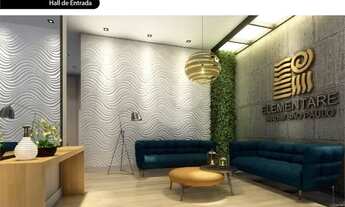 Imagem 2: Lançamento no Jardim São Paulo próximo ao metrô