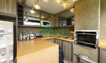 Imagem 2: Cobertura a venda em Rio de Janeiro