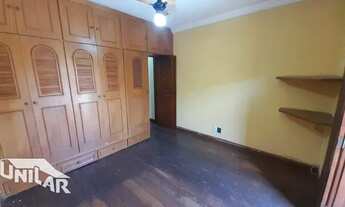 Imagem 5: Casa com 3 dormitórios para alugar, 44 m² por R$ 1.500,00/mês - Casa de Pedra - Volta Redo