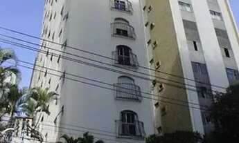 Imagem: Apartamento com 3 dormitórios para alugar