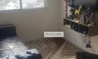 Imagem 2: Apartamento com 2 dormitórios para alugar, 48 m² por R$ 2.185,00/mês - Maranhão - São Paul