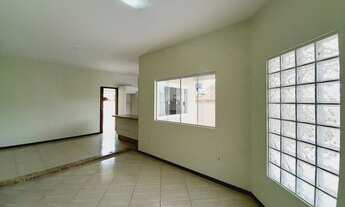 Imagem 4: Casa de 2 quartos para alugar no bairro Ribeirão Da Ilha