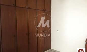 Imagem 7: Casa (térrea na rua) 2 dormitórios, cozinha planejada