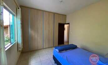 Imagem 15: Casa para alugar, 90 m² por R$ 3.200,00/mês - Progresso - Brumadinho/MG