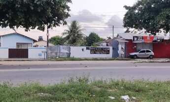 Imagem 3: Vende-se terreno na principal do Bairro Valentina em João Pessoa