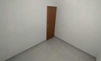 Imagem 5: Lindo apartamento 2 Dormitórios estilo kitnet no Parque Pavan Sumare/SP