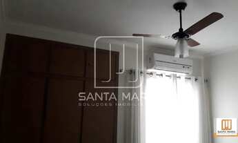 Imagem 5: Apartamento (tipo - padrao) 2 dormitórios, cozinha planejada, em condomínio fechado