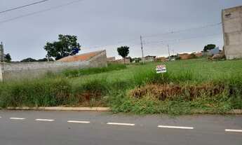 Imagem 2: Lote comercial(Agio