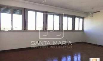 Imagem: Apartamento (tipo - padrao) 3 dormitórios