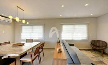 Imagem 4: Casa à Venda no Condomínio Reserva Rudá