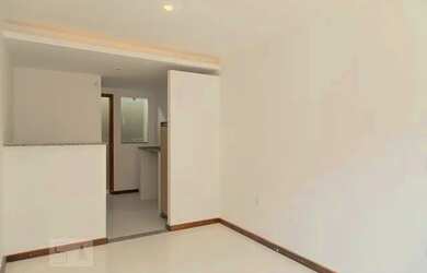 Imagem 5: Apartamento para Aluguel - Recreio, 2 Quartos, 56 m2