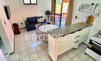 Imagem 4: ALUGUE MENSAL DIRETO COM O PROPRIETÁRIO NO MELHOR DO PORTO DAS DUNAS