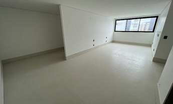 Imagem 2: Apartamento com 4 dormitórios à venda, 388 m² por R$ 9.500.000,00 - Ponta Verde - Maceió/A