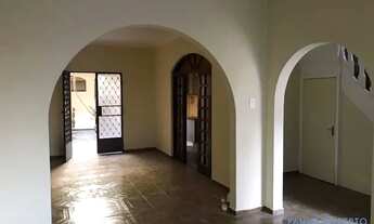 Imagem 6: SOBRADO - POMPÉIA - SP