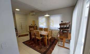 Imagem 7: Casa - Chácaras Silvania - Valinhos