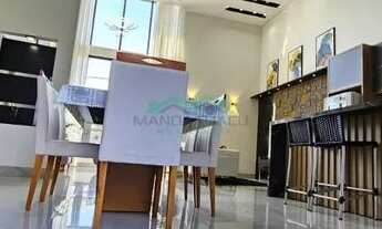 Imagem 7: VENDA Casa com 3 dormitórios