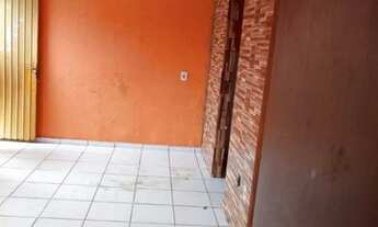 Imagem 5: ALUGO UMA CASA EM IGARASSU PE