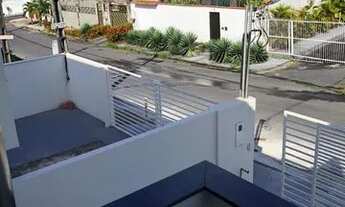 Imagem 5: Casa duplex 3 qts sendo 2 suítes / Jardim Oriente - Pq 10