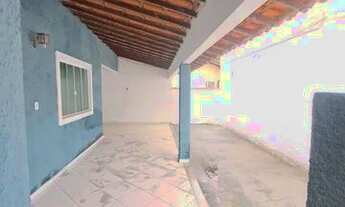 Imagem 6: JO730A - Casa Linear 2 quartos no Engenho do Mato próxima a Barraca do Roque