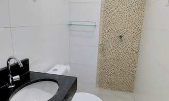 Imagem 2: Apartamento - Vila Brasília