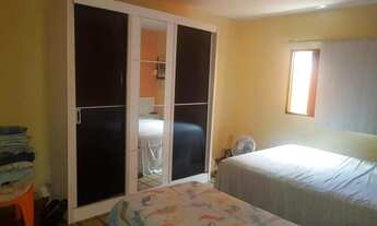 Imagem 6: IMÓVEL 3/4 COM GARAGEM RIBEIRA